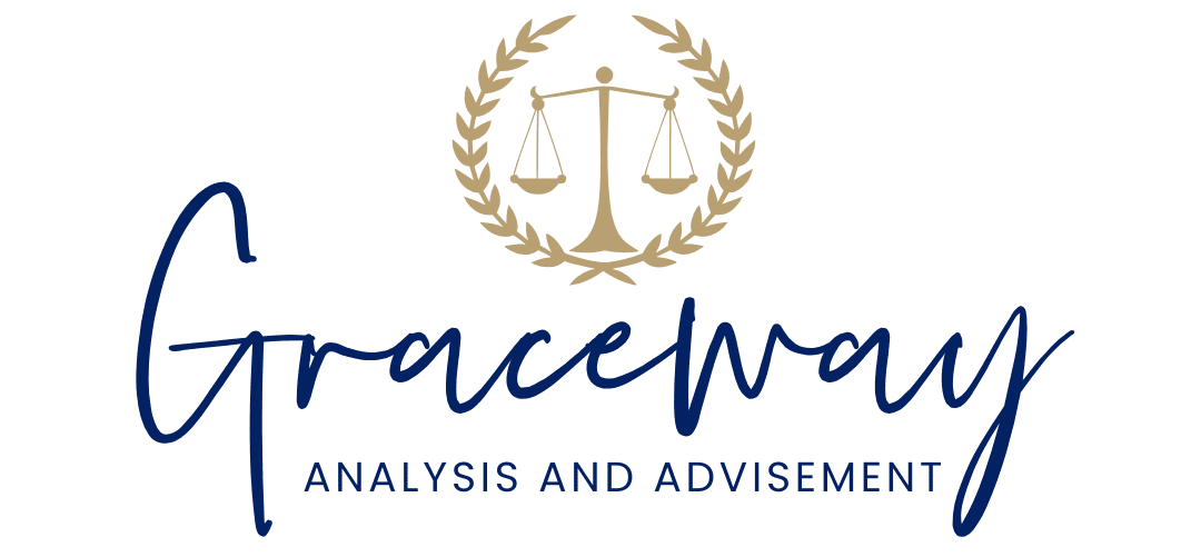 Graceway Analysis and Advisement